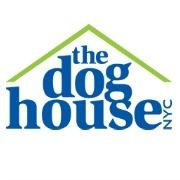 The Dog House NYC offers relationship-based Dog Care on The Upper West Side: Dog walking, at-home Dog Boarding and Karen Pryor certified Clicker Training.