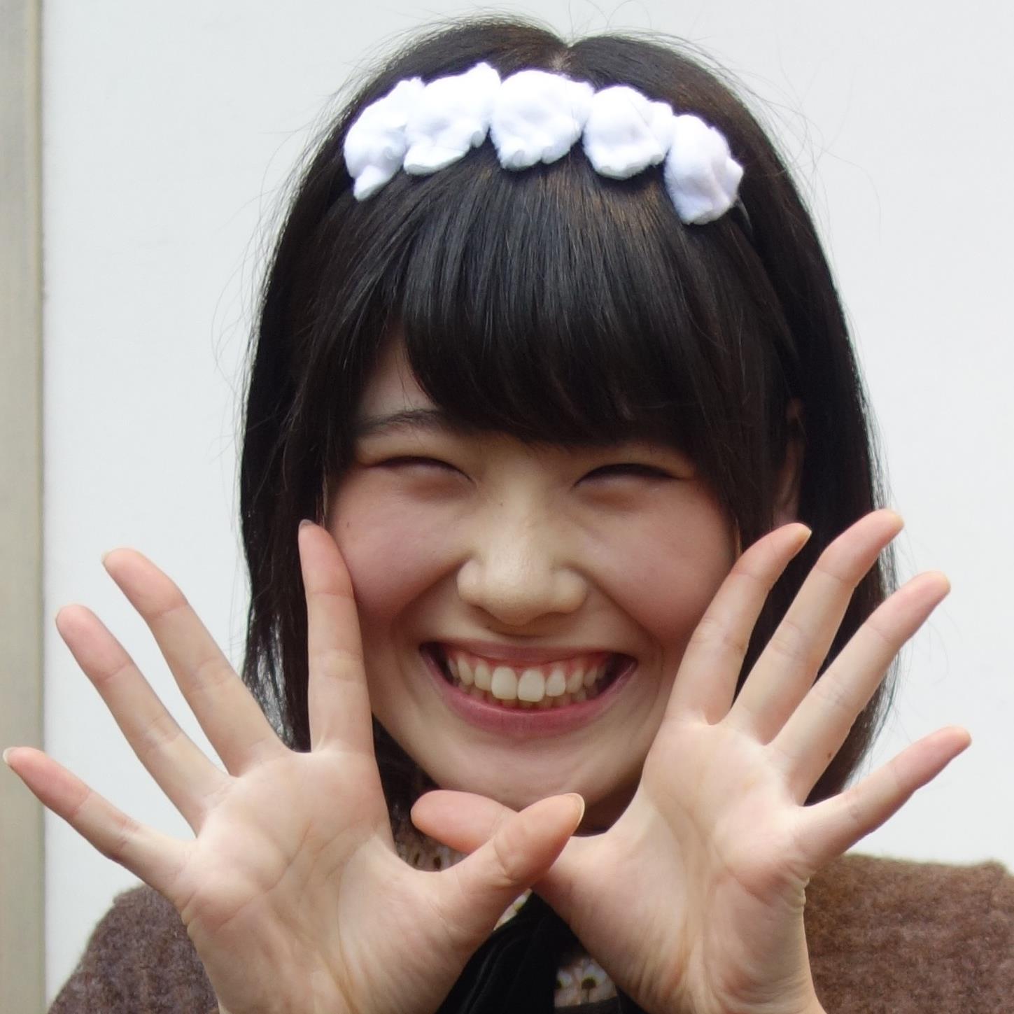 ヲガワササノ生誕祭実行委員会15 Sasanon Seitan Twitter ヲガワササノ生誕祭実行委員会15 Sasanon Seitan Twitter