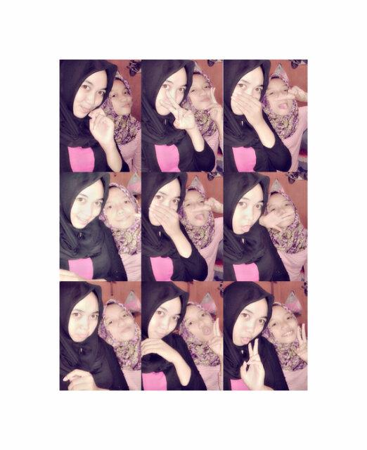 always♥allah and fams