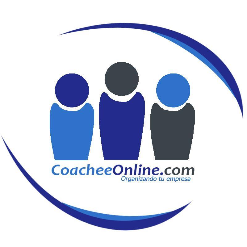 ¡Organizando tu Empresa!
Consultores, Coaching Organizacional,Team Work,Liderazgo y Motivación,Seguros y Salud Laboral 58+261-4147003 / 58+414-6187196