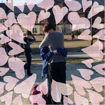 bfocs_'s profile picture. 