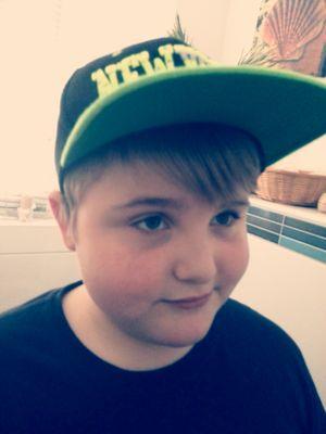 MSpeht's profile picture. 