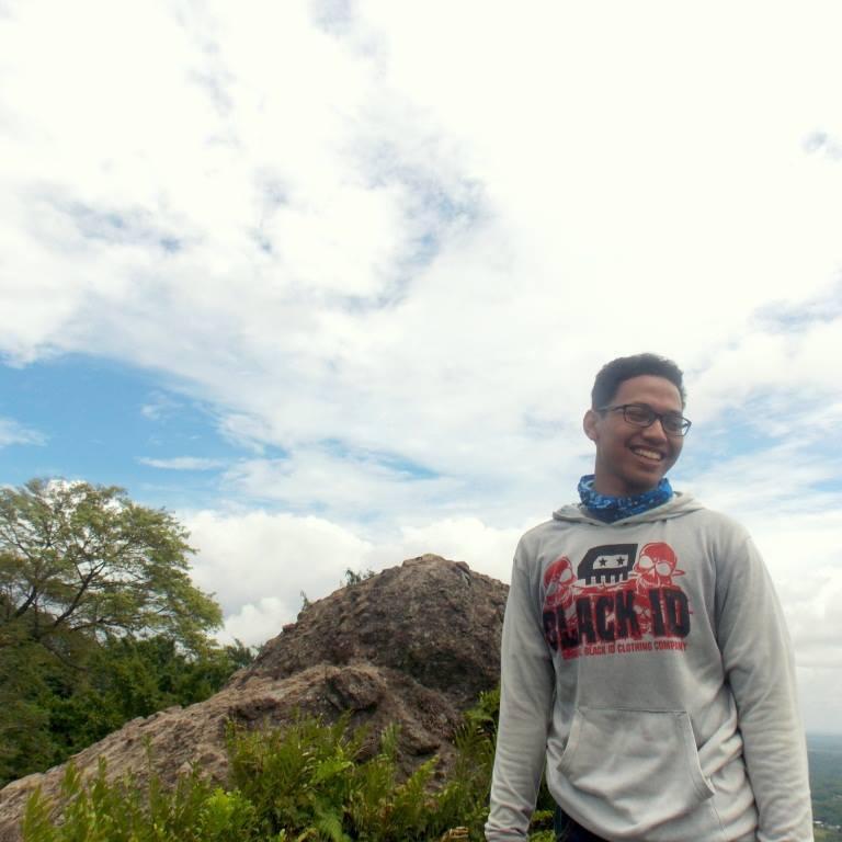 Eddaaann~