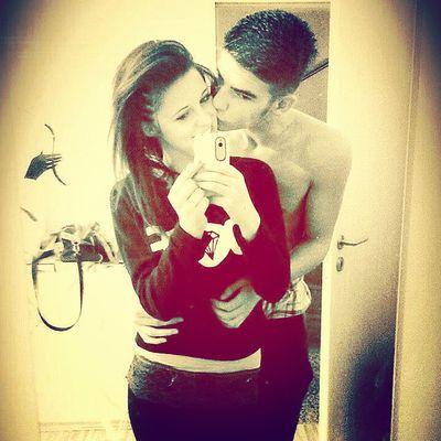 Dhilkarioel's profile picture. 