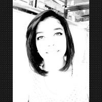 HACER ARSLAN (@kvrjkhacer) 's Twitter Profile