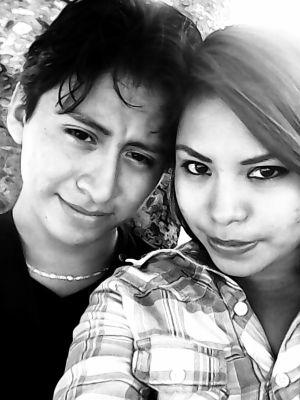 te quiero mucho BB fernando