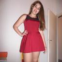 ~Caro~ (@22_scs) Twitter