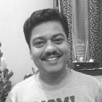 ranjit sarkar