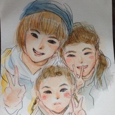 神奈川県三浦市三崎で作家物の雑貨店をオープン。MISAKI. FACTORY@ 三崎2-5-5