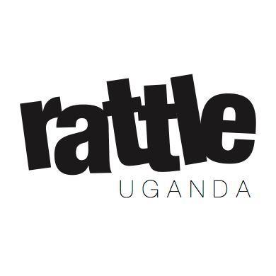 RattleUganda Profile Picture
