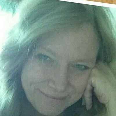 mrsmitchellcb1's profile picture. 