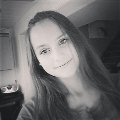 Emma
13 jahre
i♥music