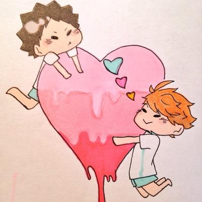 ぽん@こはるんラヴ(  ˙◊˙  )♡さんのプロフィール画像
