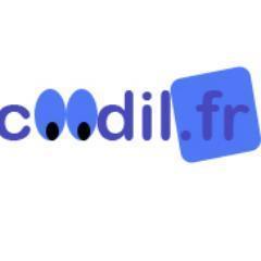 J'aide votre entreprise a trouver des financements et à se développer ! Suivez mon blog https://t.co/N571Y9P4yx
