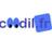 cOOdil.fr