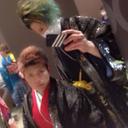 しょーいち (@08039949265) Twitter