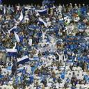هيثم الروشدي (@5848feef8de449f) Twitter