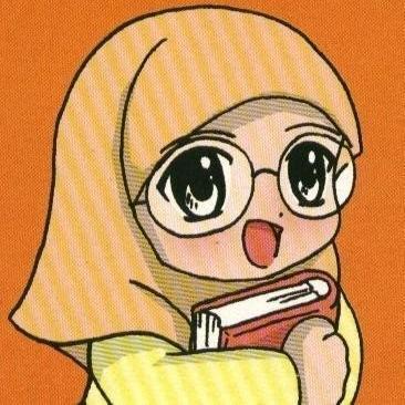 Hapni01Z's profile picture. 