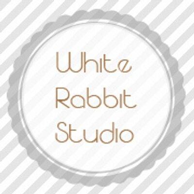 Studio de création graphique et de création de site internet whiterabbitstudio.fr