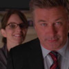 For updates on 30 Rock!