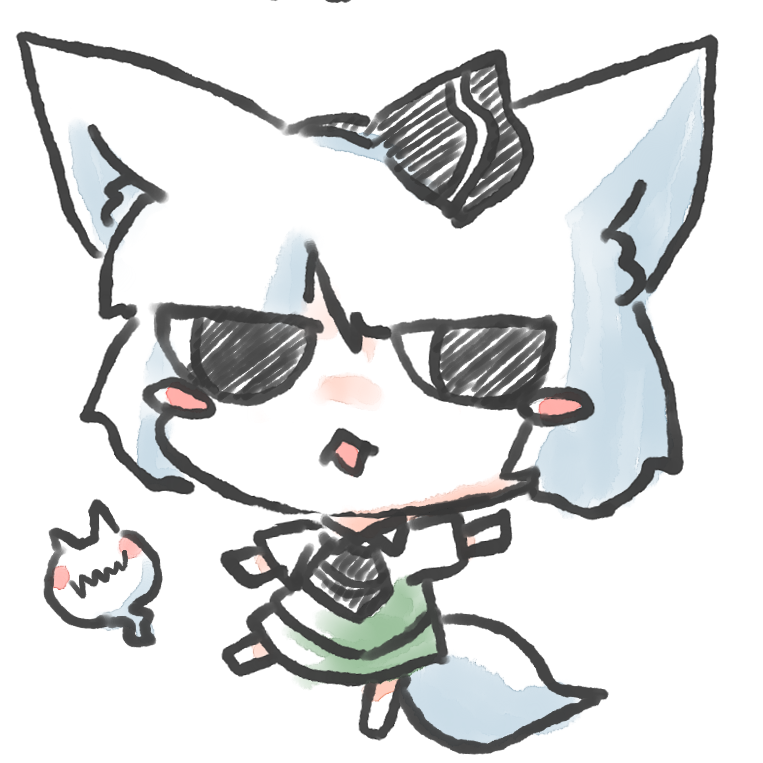 えせみょんbotさんのプロフィール画像