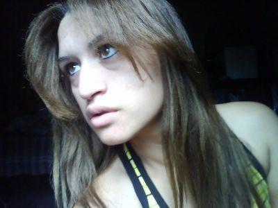 ribeiro_elyane's profile picture. 