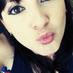 Priscila Paes (@pripaes23) Twitter profile photo