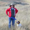 Deb Jarrett - @1n1n1wd1g - Twitter