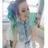 GIRLS_ONLY____'s profile image
