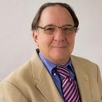 bosolomon27 Profile Picture