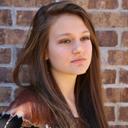 Hunter Delaney - @hdelaney0126 - Twitter