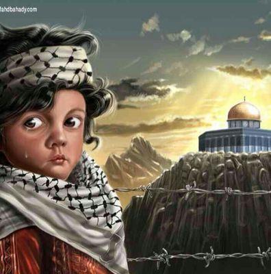 سبحان الله وبحمده سبحان الله العظيم