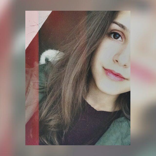 cimogiulia Profile Picture