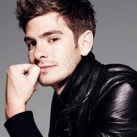 Andrew Garfield Fan (@andrewgarfields) 's Twitter Profile
