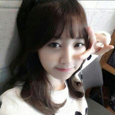 18남 율덕 마블링:우윷빛깔유라 엔스:우윷빛깔민아 러플:우윷빛깔소진  데이지:우윷빛깔유라 팔로우하시려면멘션보내주세요~그럼맞팔해드림~&잉여맨님과꽃요님팬임!!