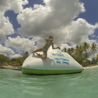 BLaustsen's profile picture. 