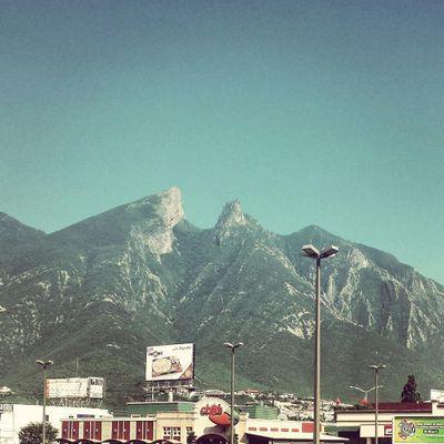 iorlo00's profile picture. 