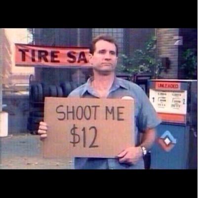 harrysfreefolow's profile picture. FOLLOW @CheesusChristx THEY GAVE YOU THIS FREE FOLLOW, OR WE WILL UNFOLLOW

and Retweet this-https://t.co/lEfRIEJzDB