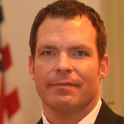 Walter has been working as an IT evangelist for more than twenty years and stays on the front line of integration and consulting services.