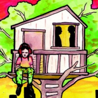 ArohSG's profile picture. 