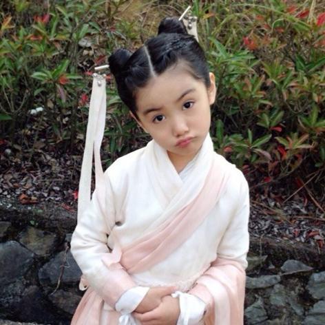 MaymayRichest's profile picture. 