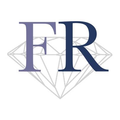 Creator of beautiful bespoke jewellery, with a passion for colour, precious metals, enamel, stunning gemstones and not least diamonds....
