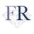 fiona_rae's profile image