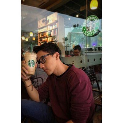 ASHABAT from PALEMBANG • ALWAYS SUPPORT @Aronashab !