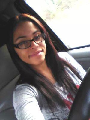 living my life to the fullest with my princess:) live-laugh-love