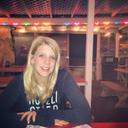 Vicky Chambers - @VickyChambers8 - Twitter