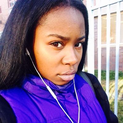 in life theres only 2 choices to live or to die which will you choice ? IG:@blowon_me Snapme : @blowon_me