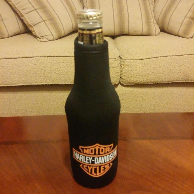 NEOCOOLPY's profile picture. Productos en Neopreno