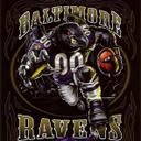 James Pickering - @borderaven52 - Twitter