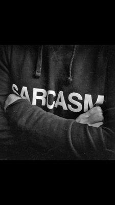 OksanaKhon's profile picture. 